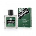 Proraso Bálsamo para Barba Refrescante, 100 ml