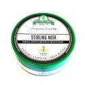 Stirling “Noir” Shaving Soap, 170 ml