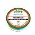 Stirling “Autumn Glory” Shaving Soap, 170 ml