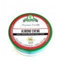 Stirling “Almond Cream” Shaving Soap, 170 ml