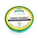  Stirling “Pharaoh's Dreamsicle” Shaving Soap, 170 ml