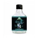 Loción Aftershave Splash Stirling “Elctric Sheep”, 100 ml