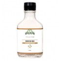 Loción Aftershave Splash Stirling “Mountain Man”, 100 ml