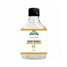 Loción Aftershave Splash Stirling “Pharaoh´s Dreamsicle”, 100 ml