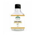 Loción Aftershave Splash Stirling “Pharaoh´s Dreamsicle”, 100 ml