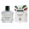 After Shave Té Verde y Avena, Proraso, 100ml