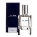 Loción Aftershave Klar “Sport”, 50 ml