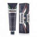 Shaving Cream Aloe & Vitamin E, Proraso