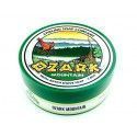 Jabón de Afeitar Stirling “Ozark Mountain”, 170ml