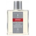 Loción After Shave Sensitive Men Active Speick, BIO, de  100ml