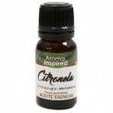 Aceite esencial de Citronela, 10ml