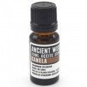 Aceite esencial de Canela, 10ml