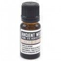 Aceite diluido de Incienso, 10ml