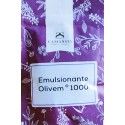 Olivem 1000, emulsionante. 30gr