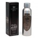 After Shave Saponificio Varesino “Morado”, 125ml