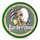 Jabón de Afeitar Stirling “Barbershop”, 170 ml