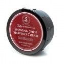 Taylor Of Old Bond Street No 50 Collection Shaving Cream, 150gr