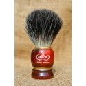 Shaving Brush Omega 33184