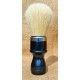 Shaving Brush Omega 10098