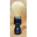 Shaving Brush Omega 10098