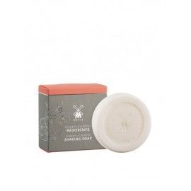 Mühle shaving soap Sandalwood, 65 gr