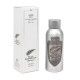 • Fern After Shave Aromatic, SAPONIFICIO Varesino, 100ml