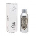 After Shave Mann, SAPONIFICIO Varesino , 100ml