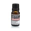 Aceite esencial de Pomelo, 10ml