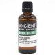 Essential oil of Tea Tree, 50ml