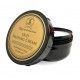 Crema de Afeitar Oud Shaving Cream, Taylor Of Old Bond Street, 150 g.