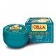 Organic Shaving Cream Cella Milano, 150 ml.