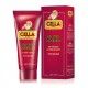 Cella Aftershave Balm, 100ml