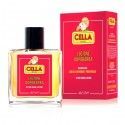 Cella Aftershave Lotion, 100ml