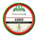 Alighieri - Stirling Shave Soap, 170ml