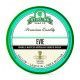 Evie- Stirling Shave Soap, 170 ml.