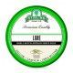 Lime Stirling Shave Soap, 170ml