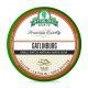 Gatlingburg - Stirling Shave Soap, 170 ml.