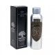 After Shave Saponificio Varesino Argania, 125ml