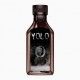 Loción After Shave TFS "YOLO", 100 ml