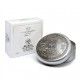 Shaving Soap Manna , SAPONIFICIO Varesino, 150g