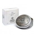 Shaving Soap Manna , SAPONIFICIO Varesino, 150g