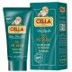 Gel Pre Afeitado Cella Milano Orgánico, 75ml