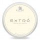 Crema de afeitar Extrò Cosmesi Italia “Extrò”, 150 ml