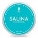 Crema de afeitar Extrò Cosmesi Italia “Salina”, 150 ml