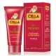 Gel Pre Afeitado Cella Milano, 75ml