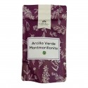 Arcilla verde, 100 gr