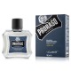 Bálsamo After Shave Proraso Azur Lime, 100ml