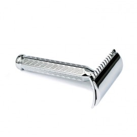 Merkur Classic 1904 Ed. Safety Razor, 42c. Closed Comb