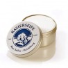 Klar “Sandelolz” Shaving Soap, 110 gr