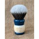 MB1921 Omega Elite Synthetic Fiber Shaving Brush – Vintage Edition